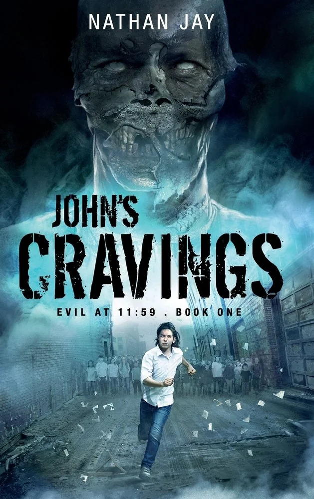 John's Cravings — photo 2