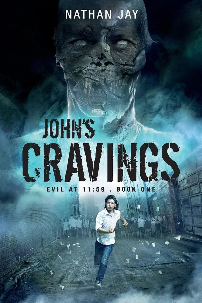 John's Cravings — photo 2