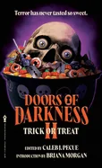 Doors of Darkness II: Trick or Treat — photo 2
