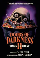 Doors of Darkness II: Trick or Treat — photo 2