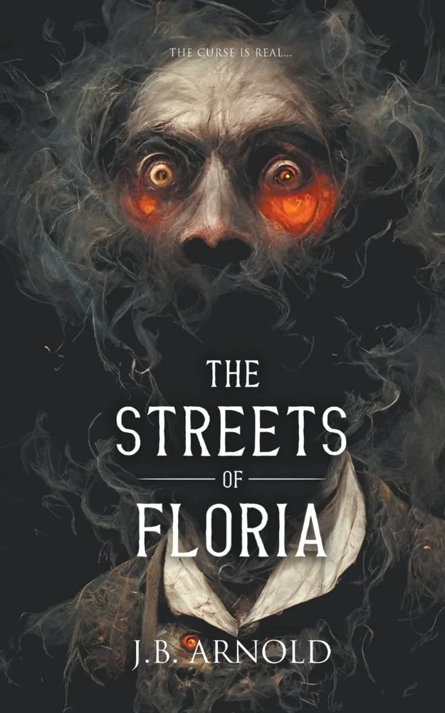 The Streets of Floria — photo 2