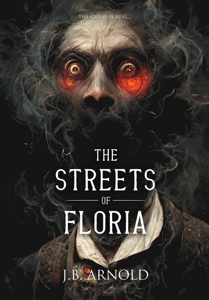 The Streets of Floria — photo 2