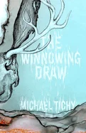 The Winnowing Draw