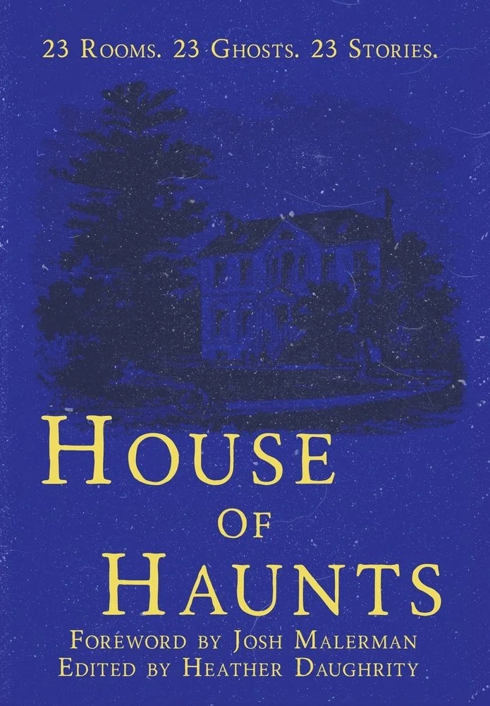 House of Haunts — photo 2
