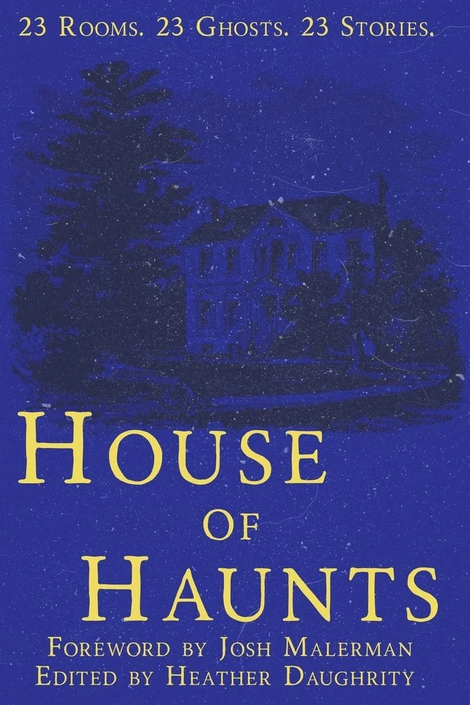 House of Haunts — photo 2