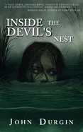 Inside The Devil's Nest