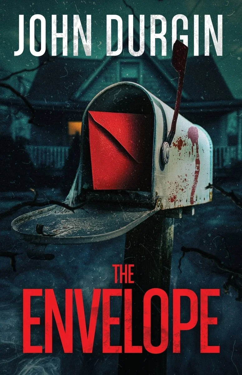 The Envelope