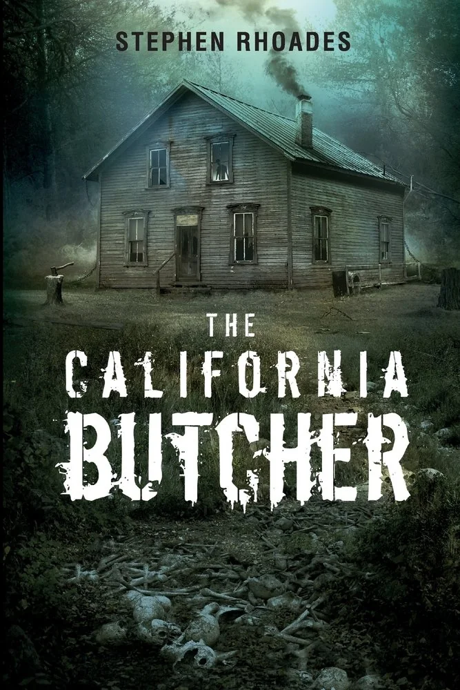 The California Butcher — photo 2