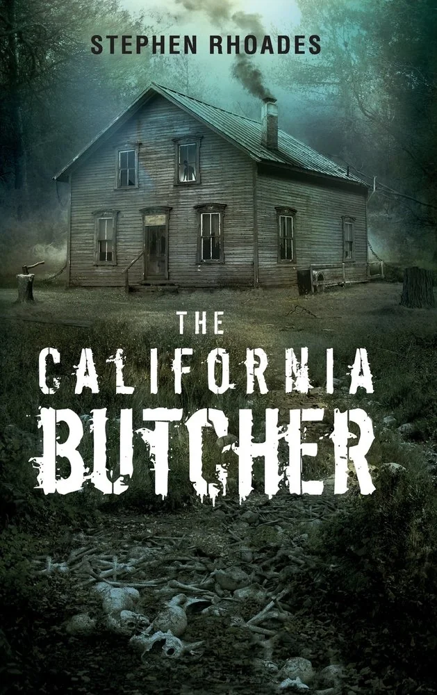 The California Butcher — photo 2