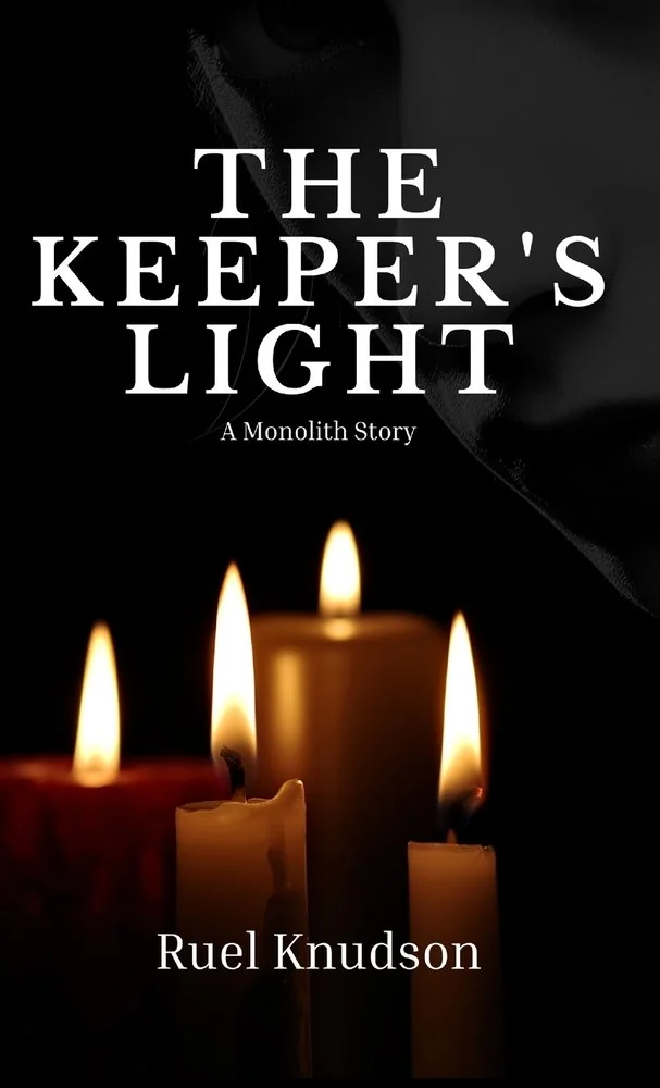 The Keeper's Light — photo 2