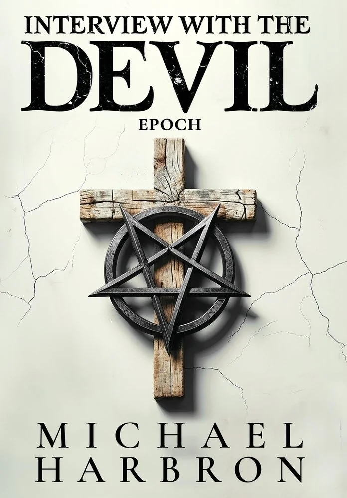 Interview with the Devil: Epoch — photo 2