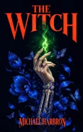 The Witch — photo 2