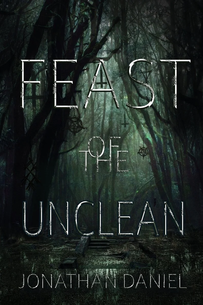 Feast of the Unclean — photo 2