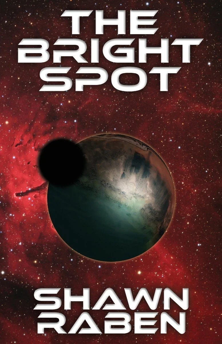 The Bright Spot — photo 2