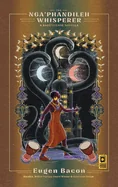 The Nga'phandileh Whisperer: A Sauutiverse Novella