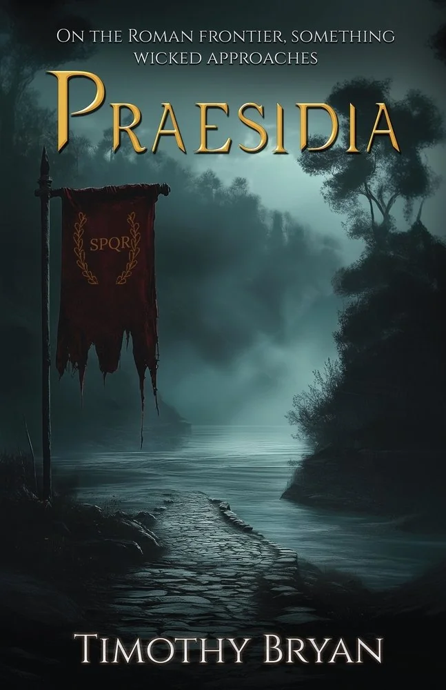 Praesidia — photo 2