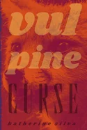 Vulpine Curse