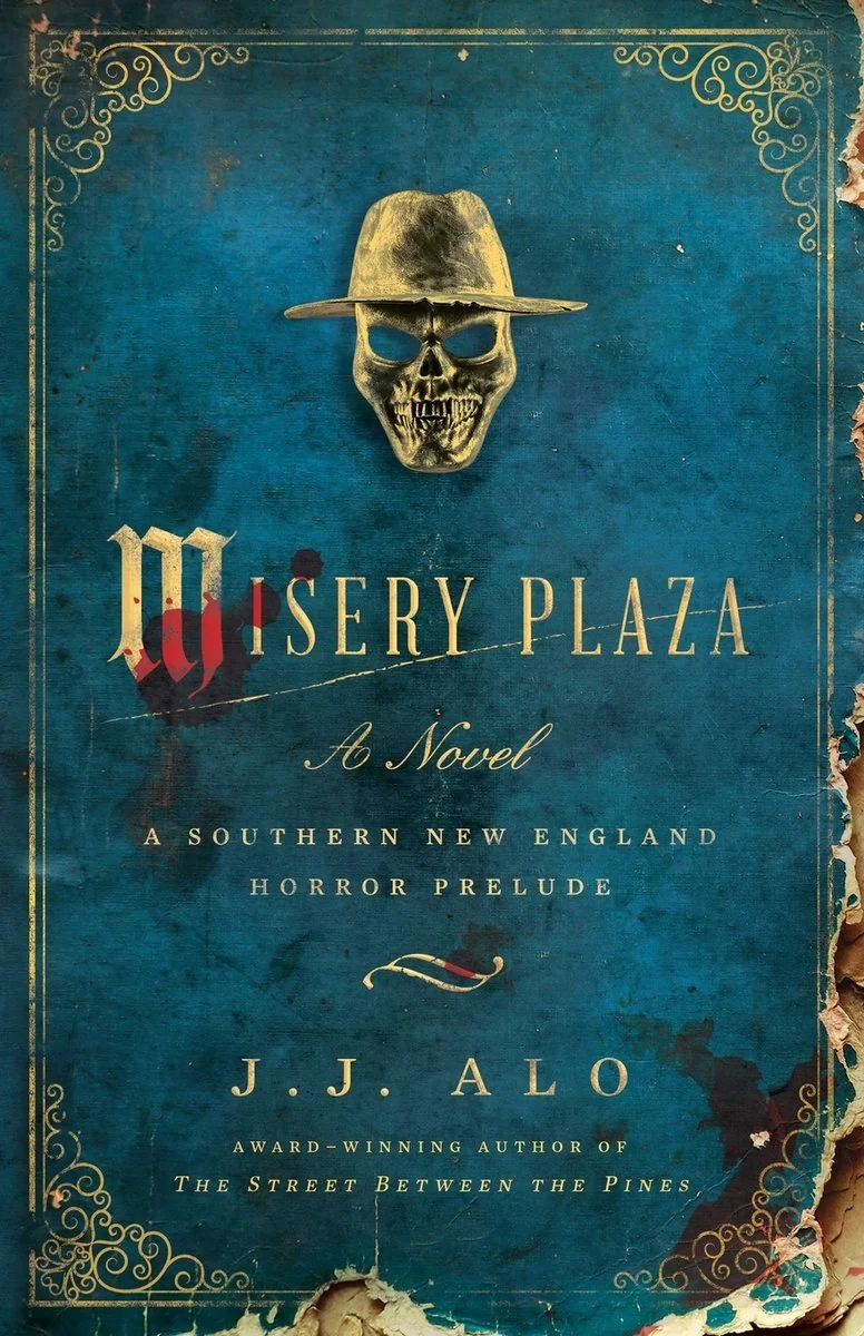 Misery Plaza — photo 2
