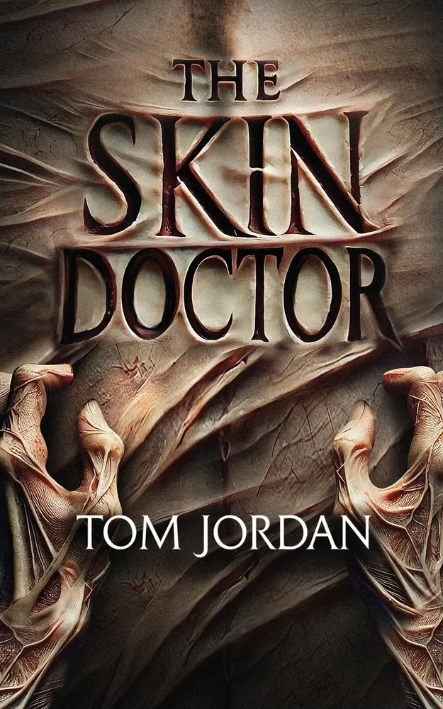 The Skin Doctor — photo 2