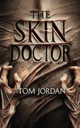The Skin Doctor — photo 2