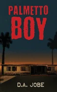 Palmetto Boy
