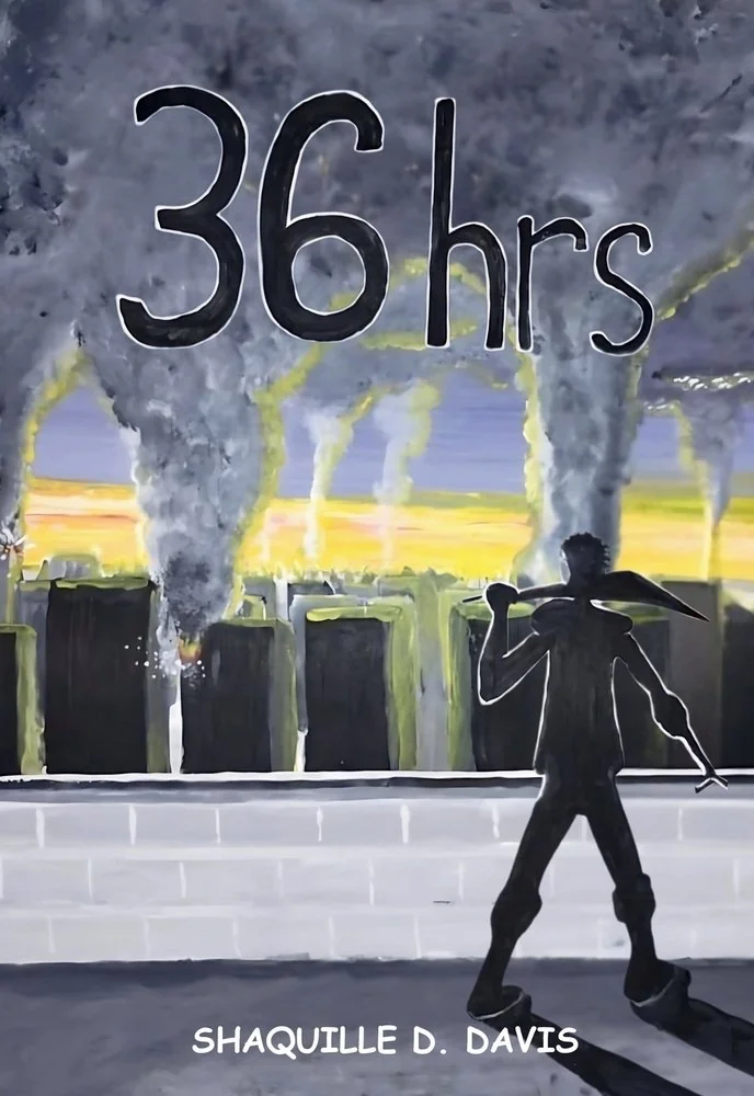 36hrs — photo 2