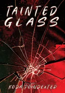 Tainted Glass