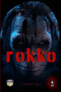 Rokko