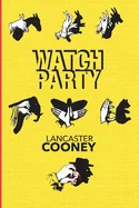 Watch Party