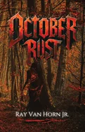 October Rust