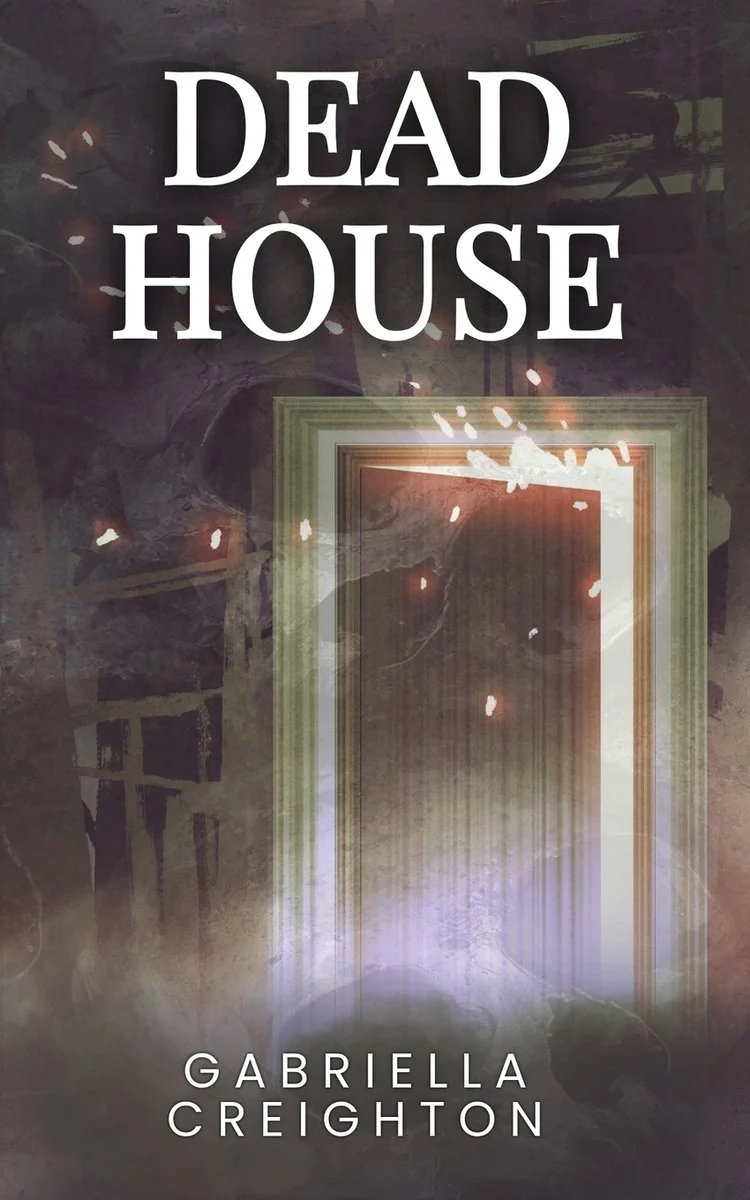 Dead House — photo 2