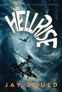 Hellrise