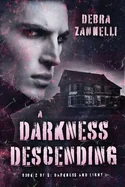 A Darkness Descending