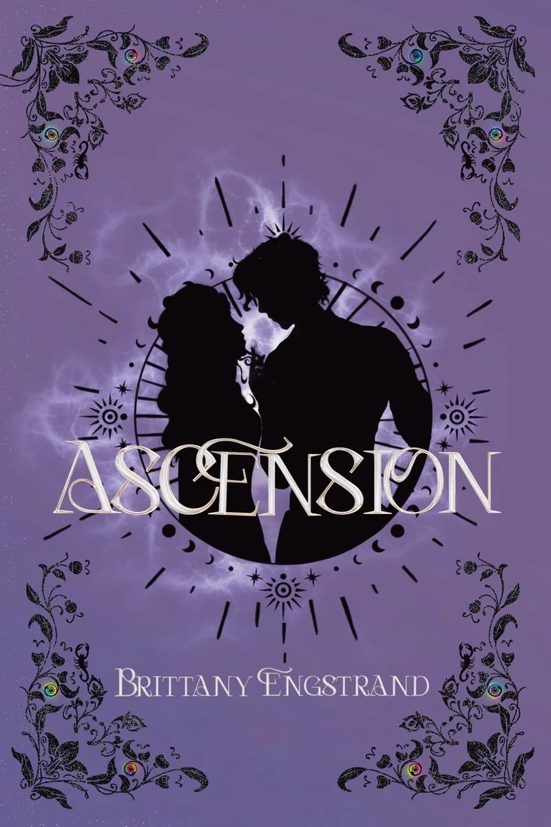 Ascension (Revised) — photo 2