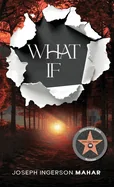 What If...