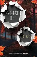 What If..., Too — Horror Fiction