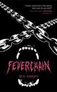 Feverchain