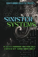 Sinister Systems