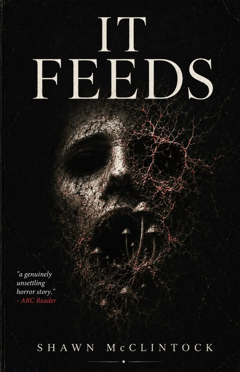 It Feeds — photo 3