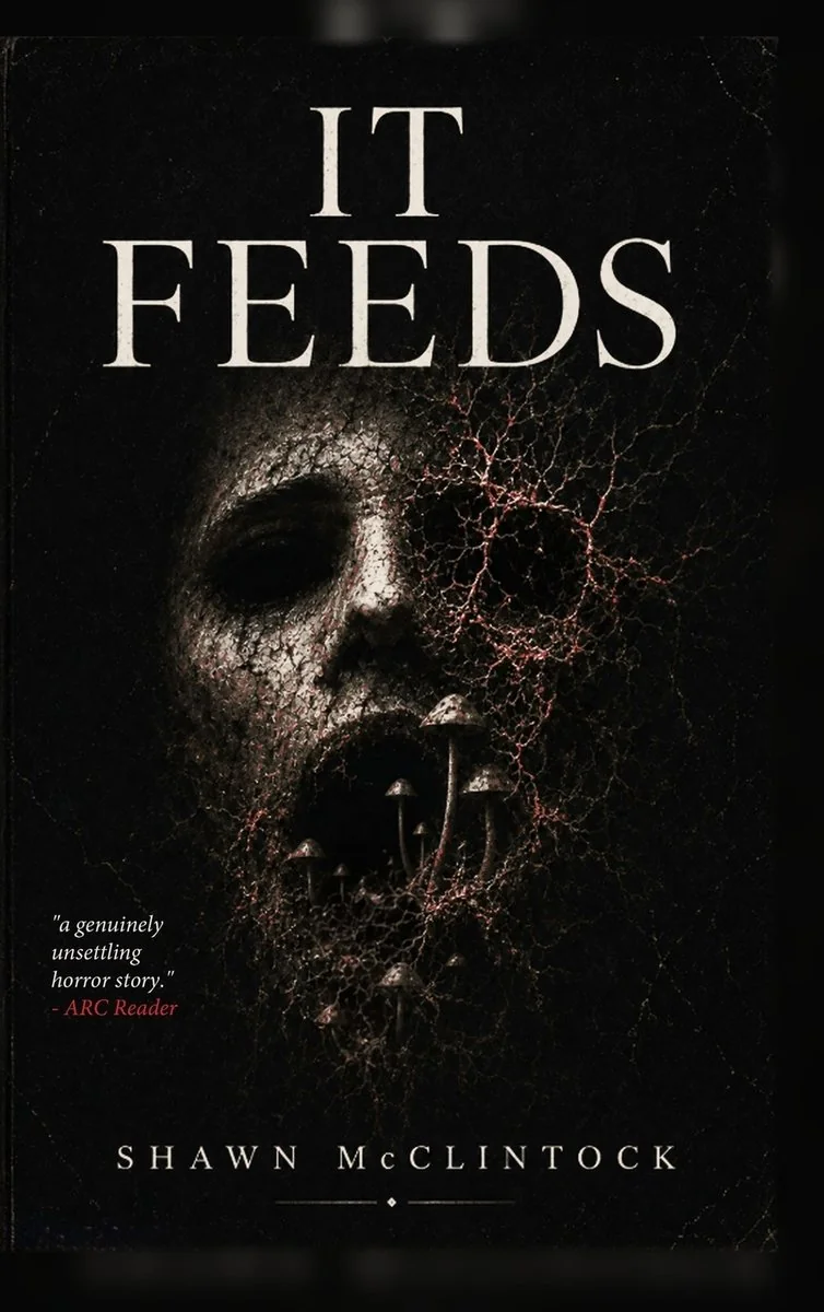 It Feeds — photo 2