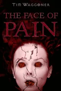 The Face of Pain