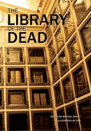 The Library of the Dead