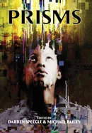 Prisms