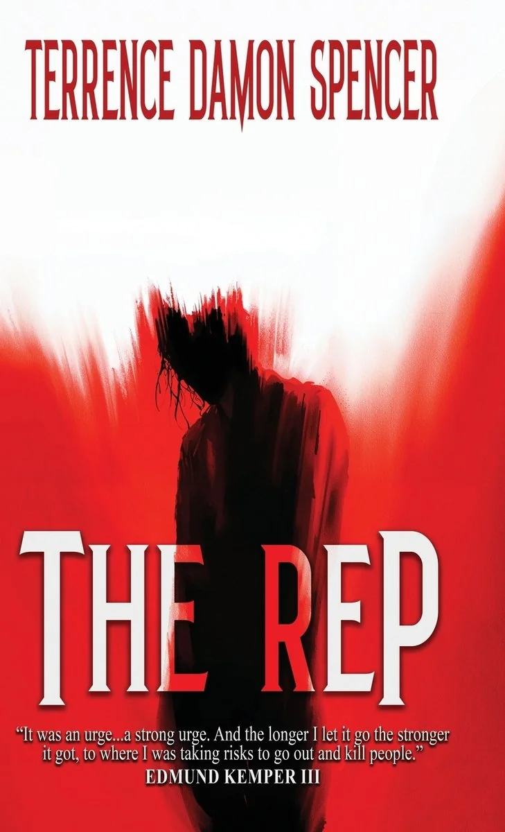 The REP — photo 2