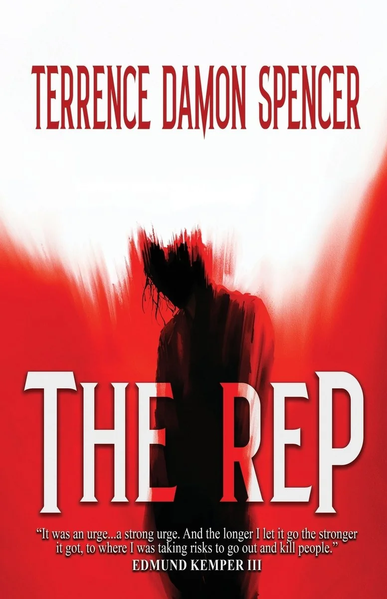 The REP — photo 2
