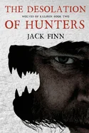 The Desolation of Hunters