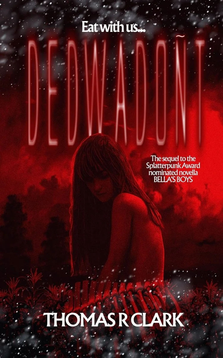 Dedwadont — photo 2