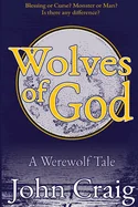 Wolves Of God — Horror Fiction