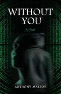 Without You — Horror Fiction