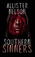 Southern Sinners